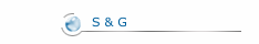 S & G