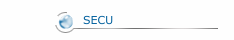 SECU