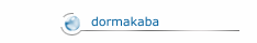 dormakaba