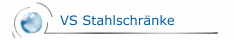 VS Stahlschr&auml;nke
