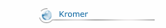 Kromer